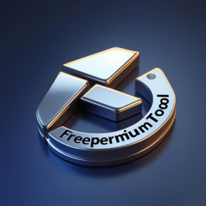 Freepremiumtool